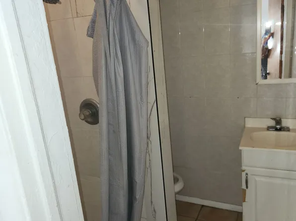 1937 McKinley St APT 2, Hollywood, FL 33020