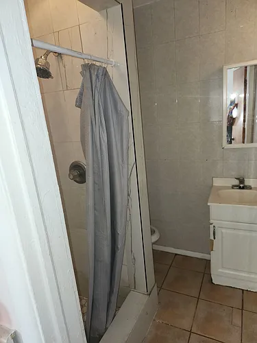 1937 McKinley St #2 Photo 1
