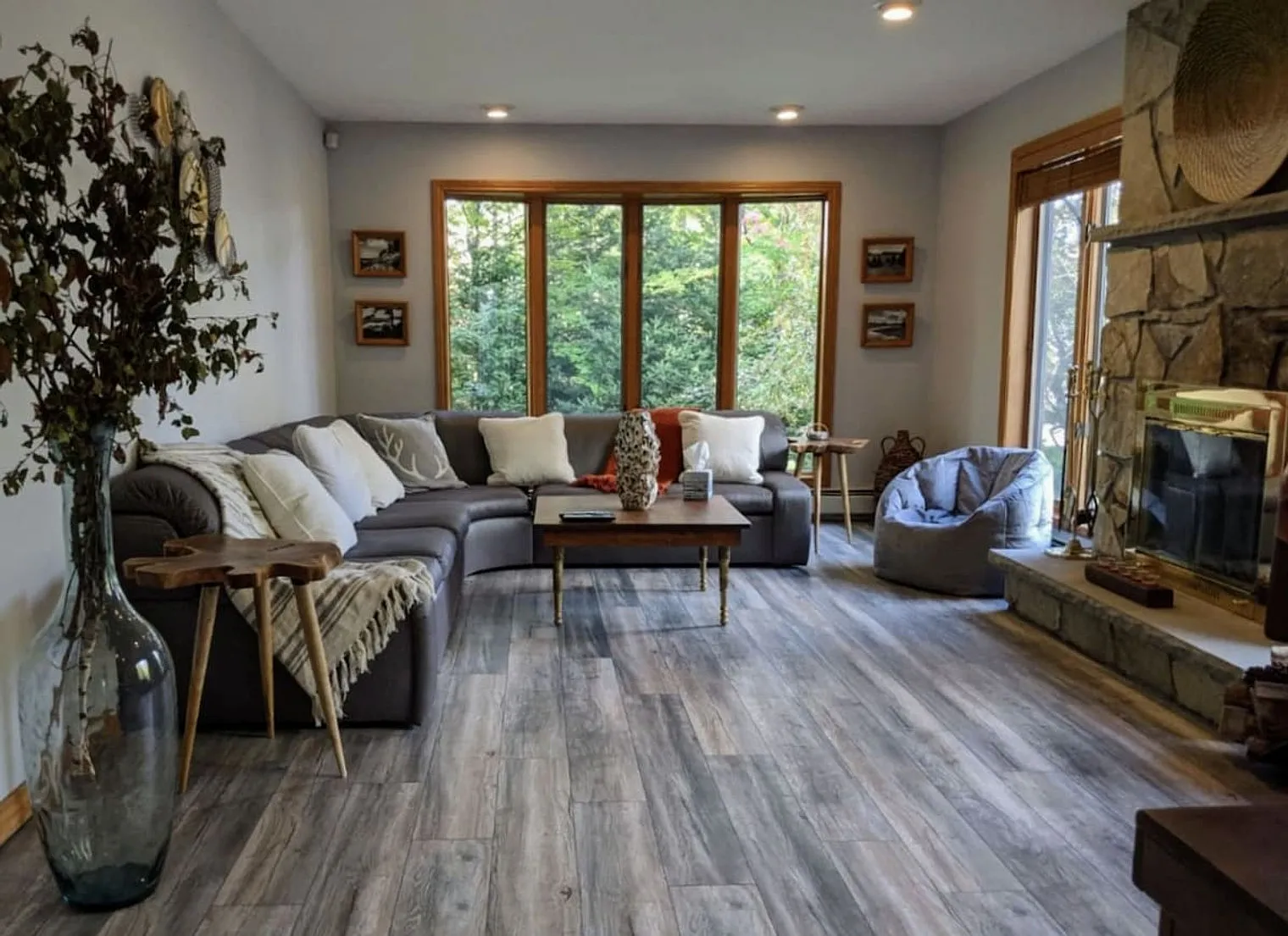 5 bed, 3.5 bath, $11,097 — Photo 4