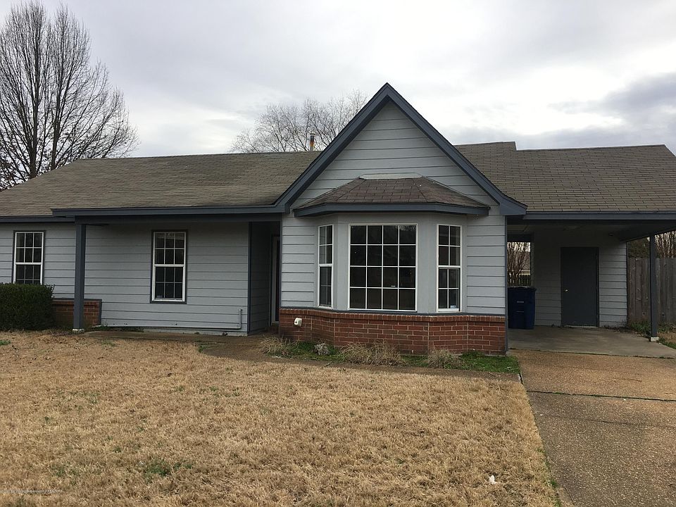 1st image of 6654 Pleasant Acres Dr