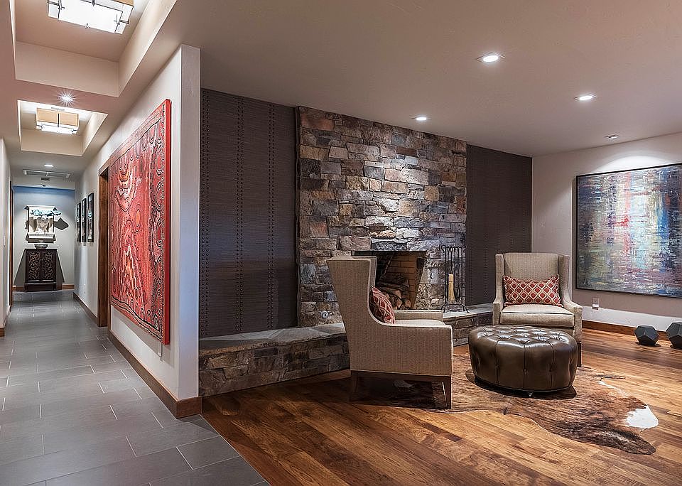 2nd image of 2502 Lake Ridge Shores Cir