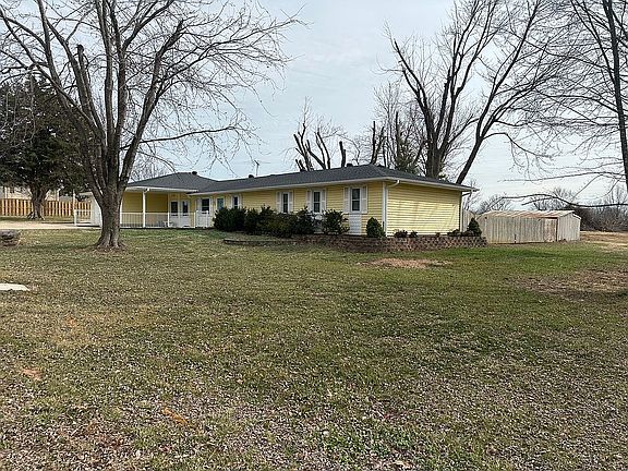 4th image of 4132 W Farm Road 172