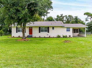 7965 Walker Lake Rd, Bartow, FL 33830