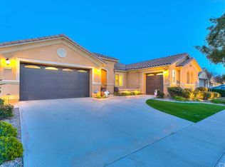 14424 Narcisse Dr, Eastvale, CA 92880