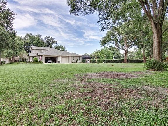 4th image of 29551 Chapel Park Dr