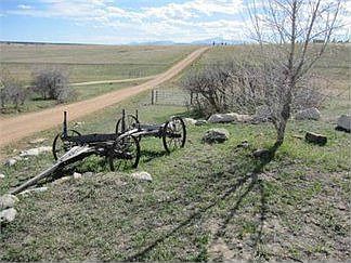 2nd image of 5001 Palmer Divide Ave