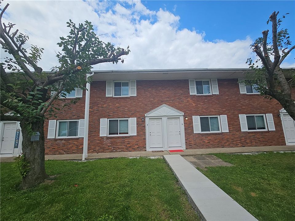 1st image of 633 American St