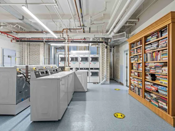 419 East 57th Street image 27 of 29