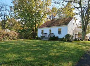 2853 Route 209, Kingston, NY 12401