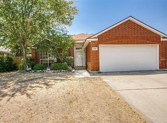 2nd image of 5509 Shadydell Dr