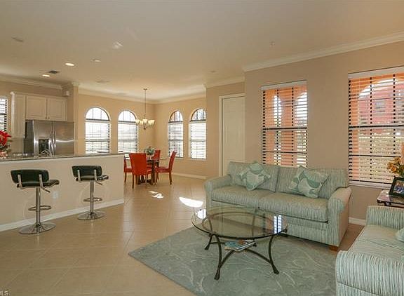 2nd image of 8697 Olinda Way APT 7606