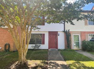3204 London Company Way, Williamsburg, VA 23185