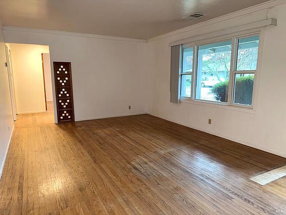5th image of 3469 Idaho Drive