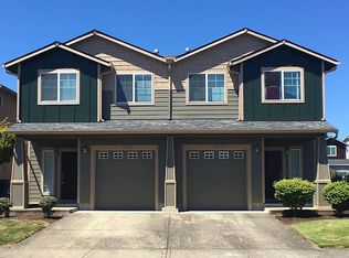 1481 Gifford St SE, Salem, OR 97317