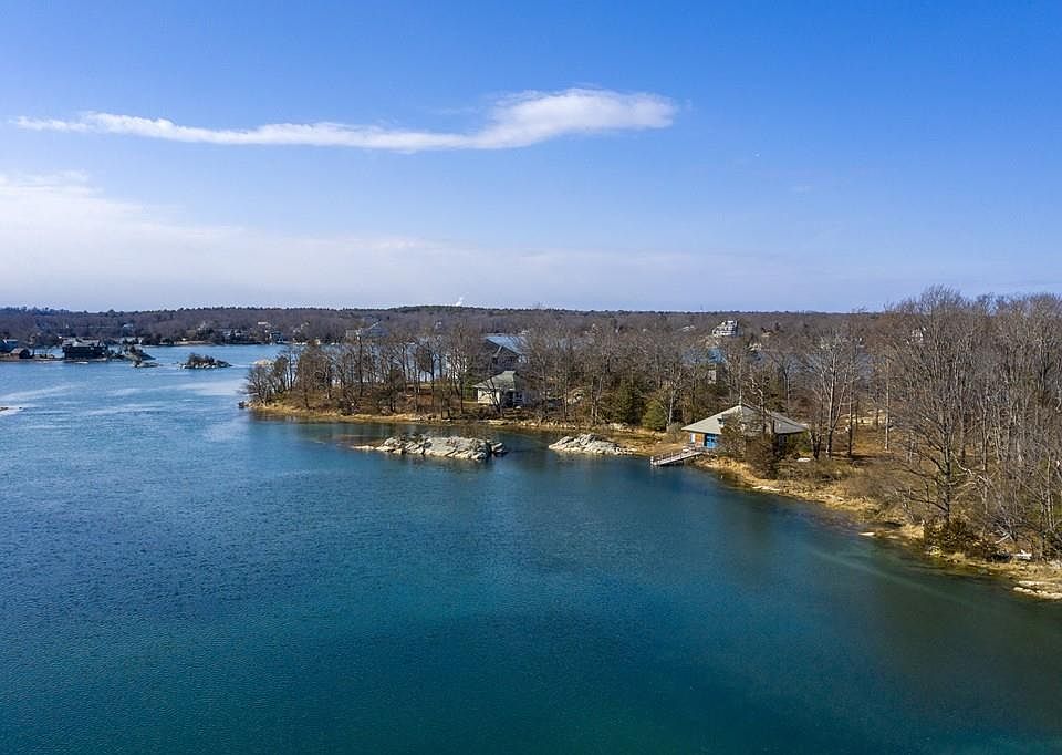 214 Atlantic Ave, Cohasset, MA 02025 Zillow