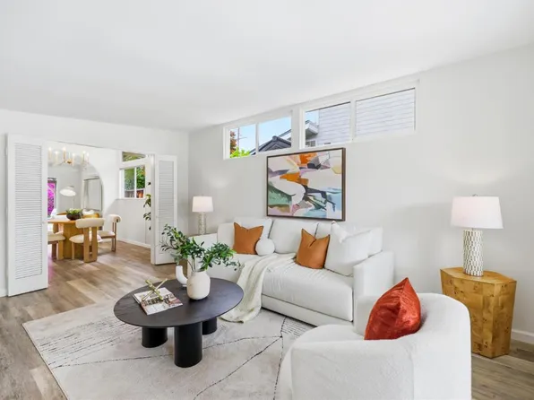 18825 Pendergast Ave, Cupertino, CA 95014