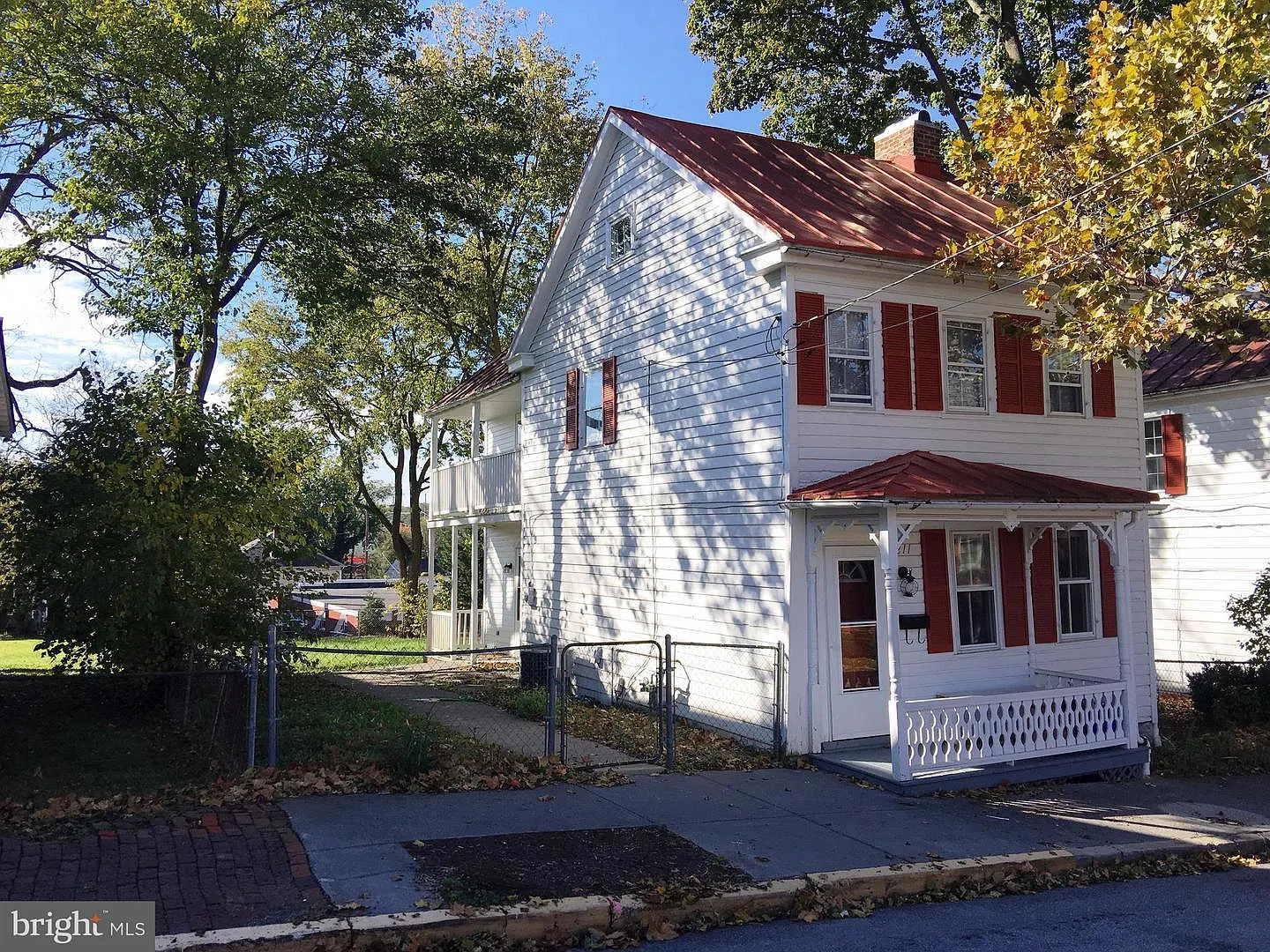 2 bed, 1500 sqft, $1,615 — Photo 1