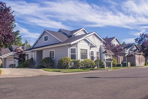 1st image of 5435 57th Avenue Ct W