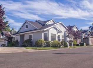 5435 57th Avenue Ct W, University Place, WA 98467