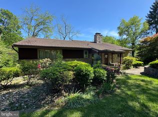753 Wyomissing Blvd, Wyomissing, PA