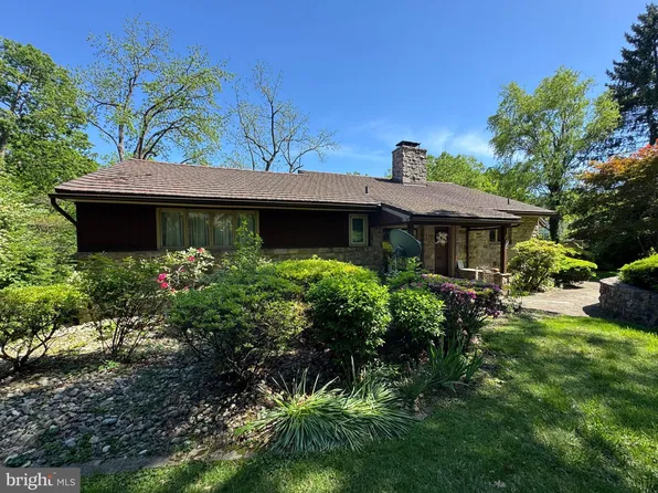 753 Wyomissing Blvd, Wyomissing, PA 19610