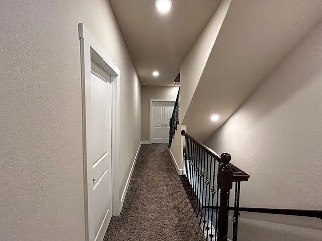 2424 Eureka Way — Photo 9