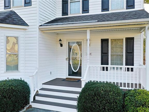 3rd image of 5150 Damon Dr