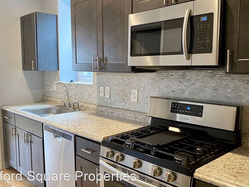 1st image of 4037 Brown St #1