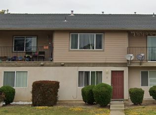 3195 Camellia Ct APT C, San Luis Obispo, CA 93401