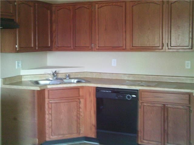 2nd image of 14222 Gil Reyes Dr