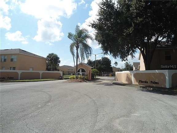 2nd image of 645 Captiva Cir