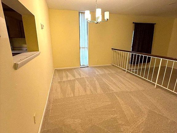 4th image of 3135 Cherry Rd NE #32