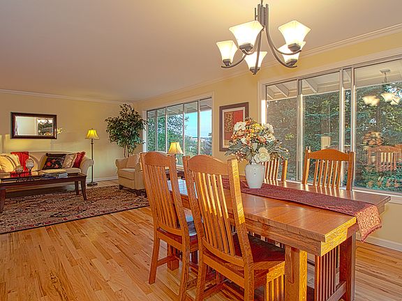 5th image of 2211 137th Pl SE