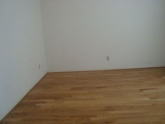 3rd image of 11951 Silver Canyon Ct