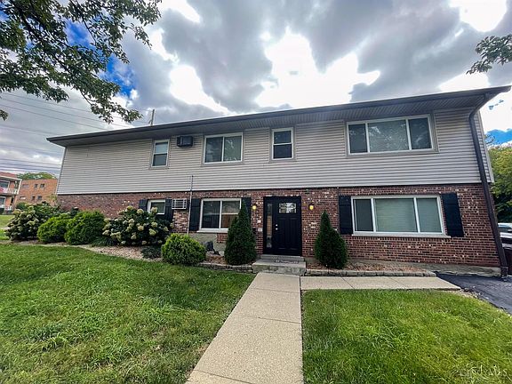 2nd image of 3619 Schwartze Ave