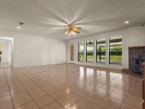5th image of 290 Vz County Road 3222 #A