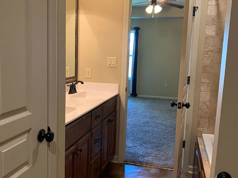 434 Wildwood Point — Photo 16