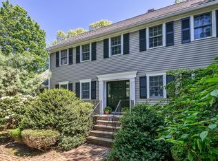 409 Elliott St, Beverly, MA 01915