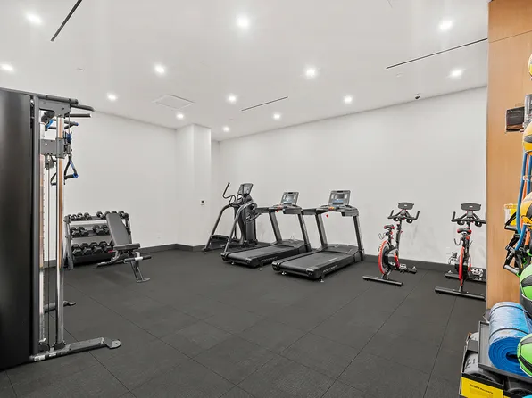 28-08 38th Avenue image 14 of 17