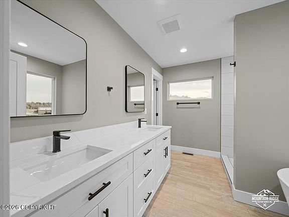5th image of 850 N Blue Atlas Cir