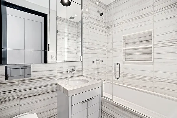 Rented by Douglas Elliman | media 8