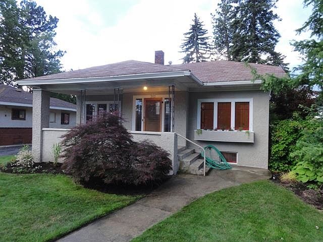 1st image of 3113 W Garland Ave