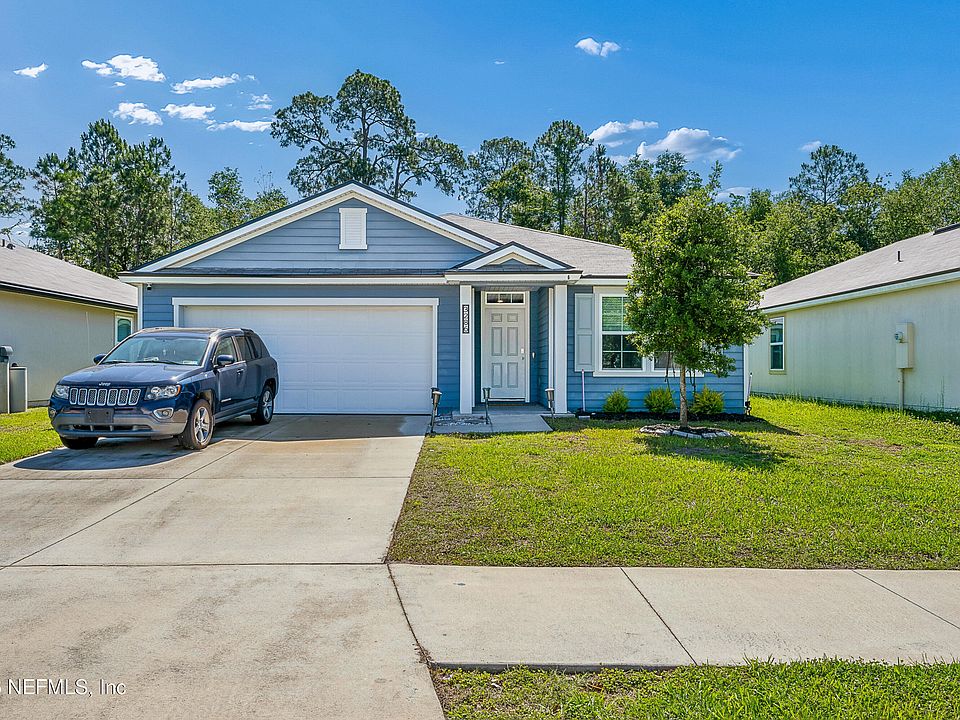 1st image of 3286 LAWTON Place