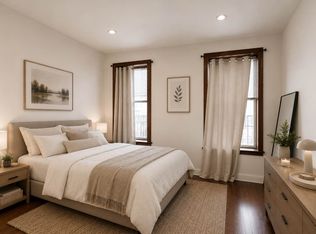 3776 62nd St APT C4, Woodside, NY 11377