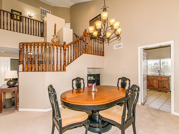 5th image of 1607 E Glenhaven Dr