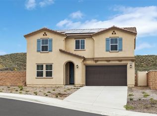 45232 Maverick Ct, Lake Elsinore, CA 92532