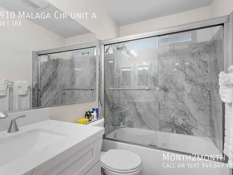 2910 Malaga Cir #A — Photo 16