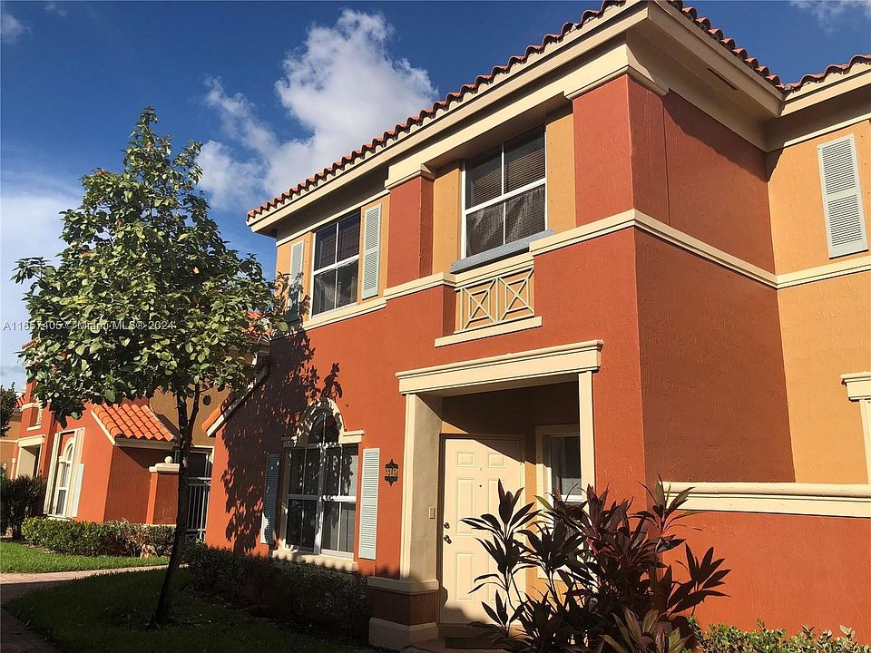 1st image of 6142 NW 115th Pl APT 319