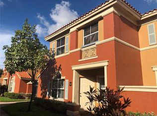 6142 NW 115th Pl APT 319, Doral, FL 33178