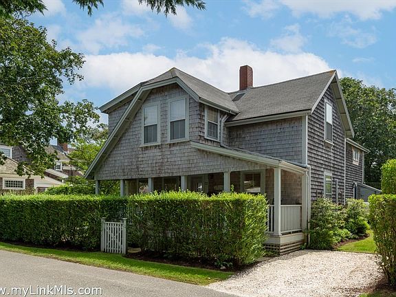 2nd image of 12 Cottage Ave